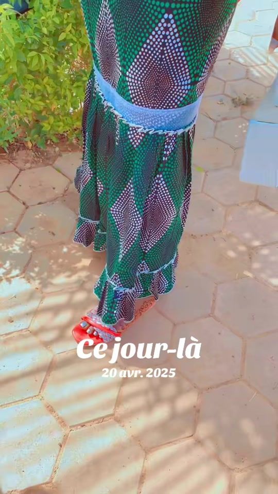 TikTok video thumbnail by ramachoux51