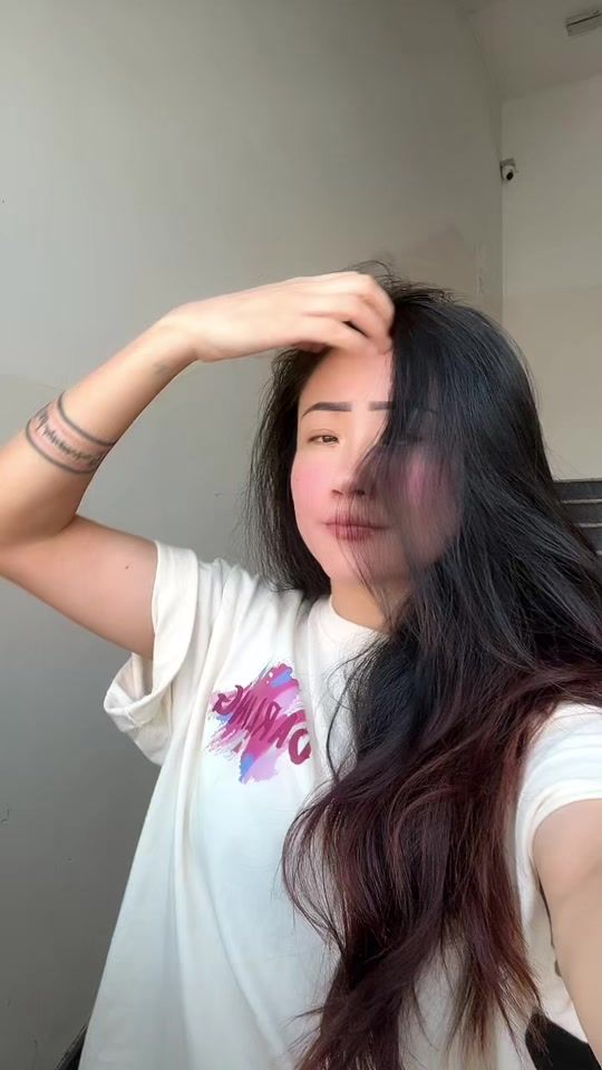 TikTok video thumbnail by ni_sha_rai_02