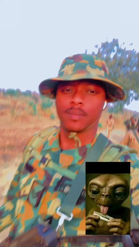 TikTok video thumbnail by daproxy01