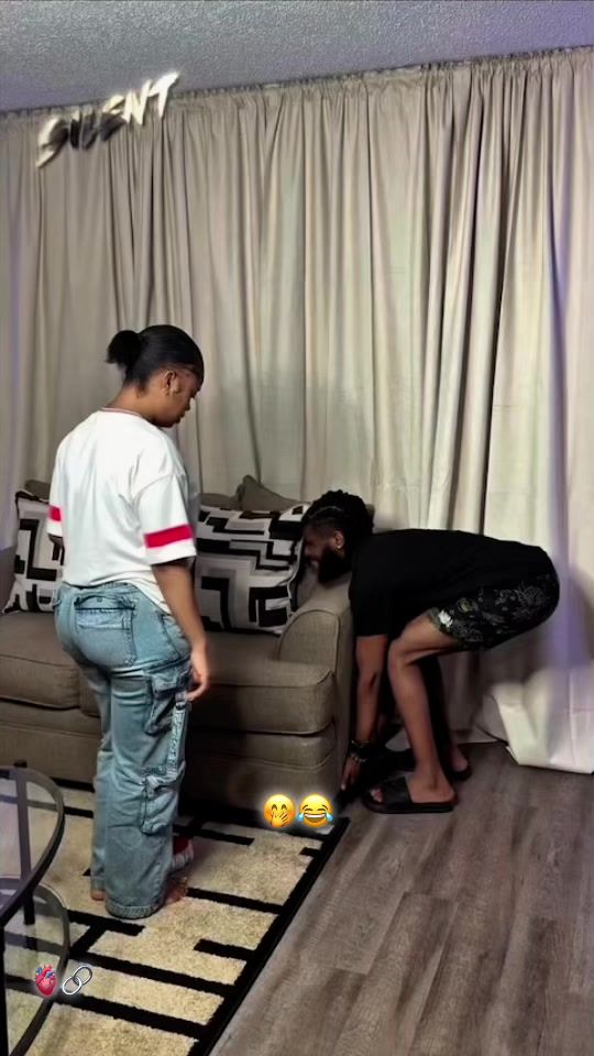 TikTok video thumbnail by abitey.natey