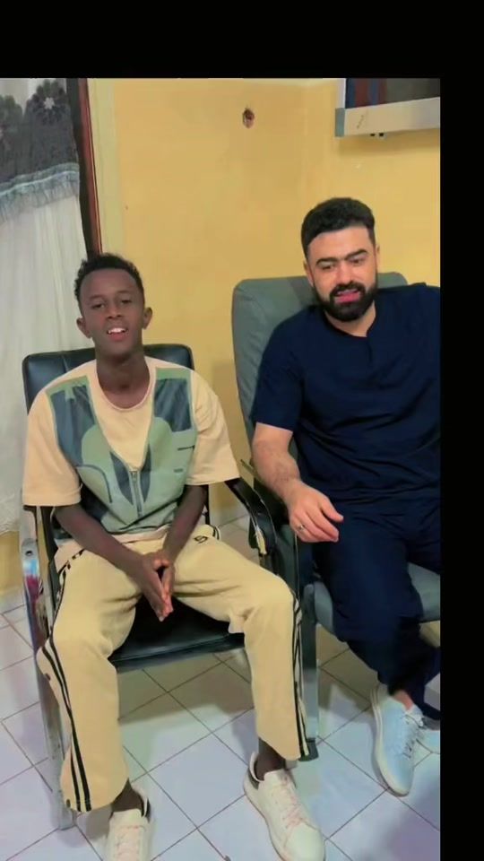 TikTok video thumbnail by dr.ziadali