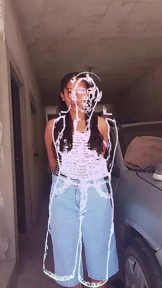 TikTok video thumbnail by ye_r475
