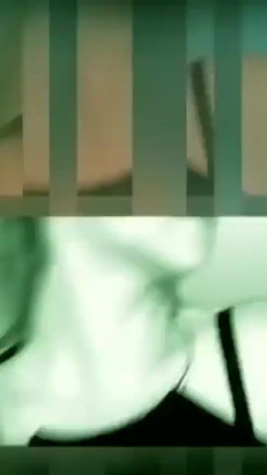 TikTok video thumbnail by glendi_poezi
