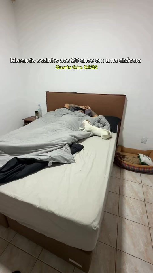 TikTok video thumbnail by filipeenzo_