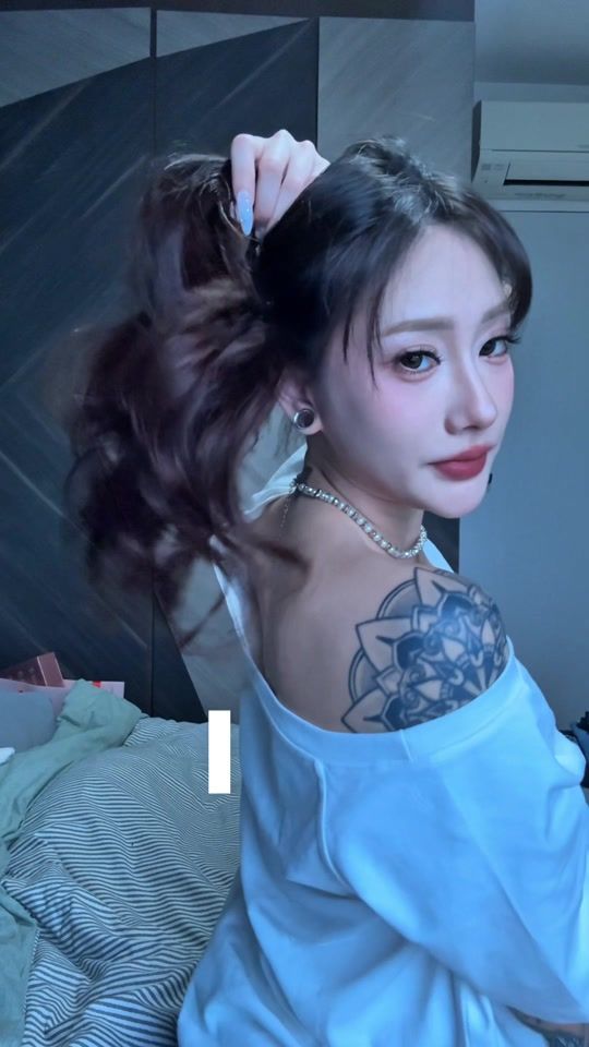 TikTok video thumbnail by l33n4.s