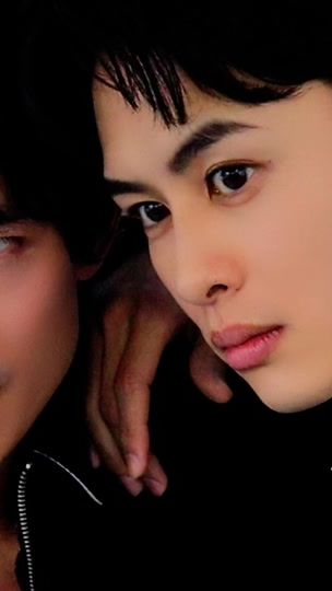 TikTok video thumbnail by emomiu.jp