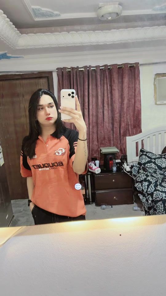 TikTok video thumbnail by malikzainawan4