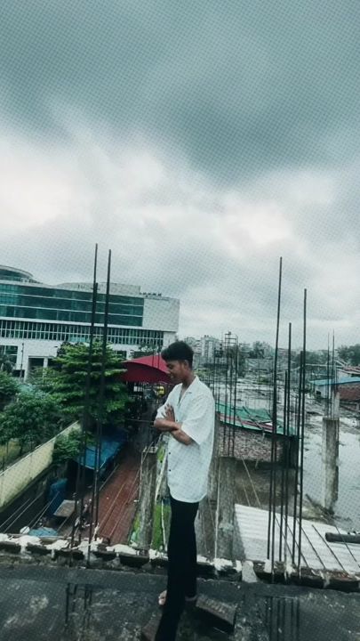 TikTok video thumbnail by ratul.334