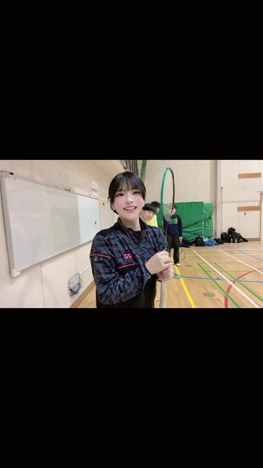 TikTok video thumbnail by y_____j2