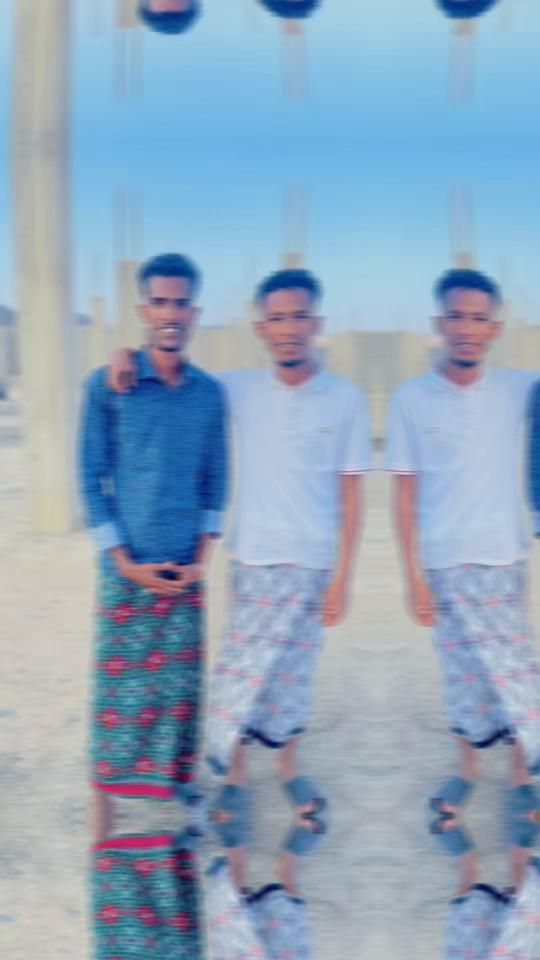 TikTok video thumbnail by osman90tiktok.com