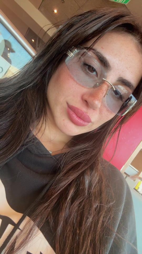 TikTok video thumbnail by arbelivry