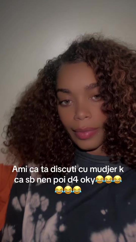 TikTok video thumbnail by katilisenasciment