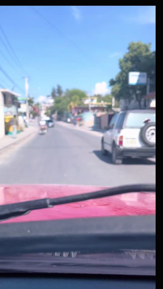 TikTok video thumbnail by zip_458
