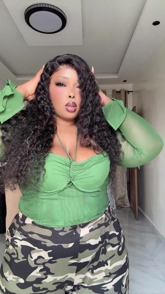 TikTok video thumbnail by monicayasmine4