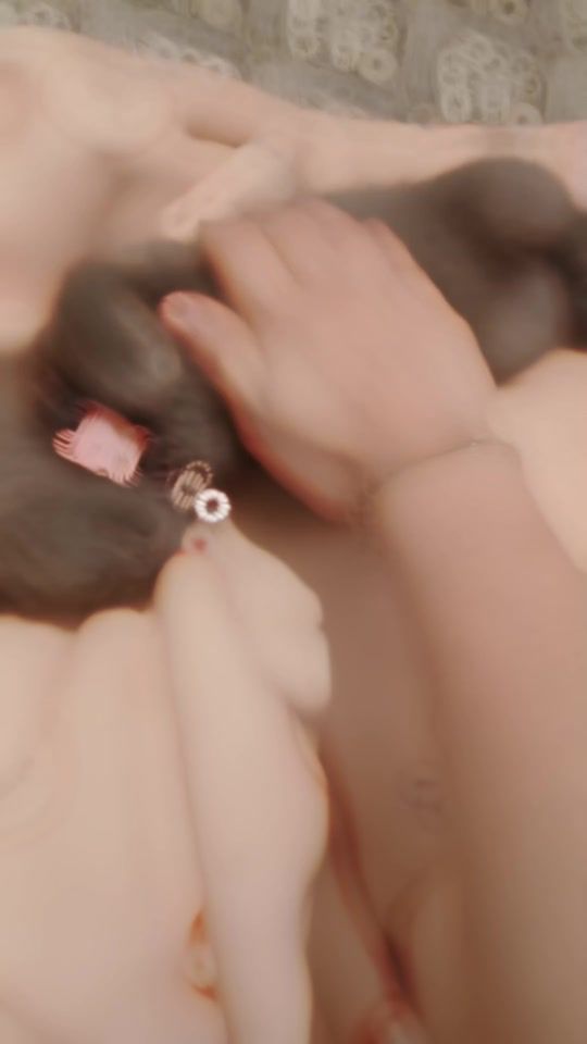TikTok video thumbnail by azerbeyjankaa