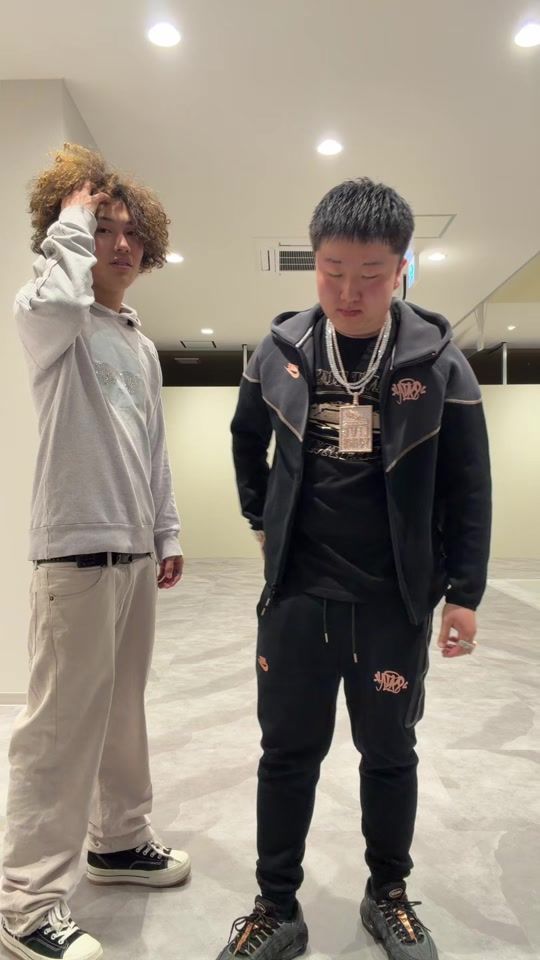 TikTok video thumbnail by isshin10..24