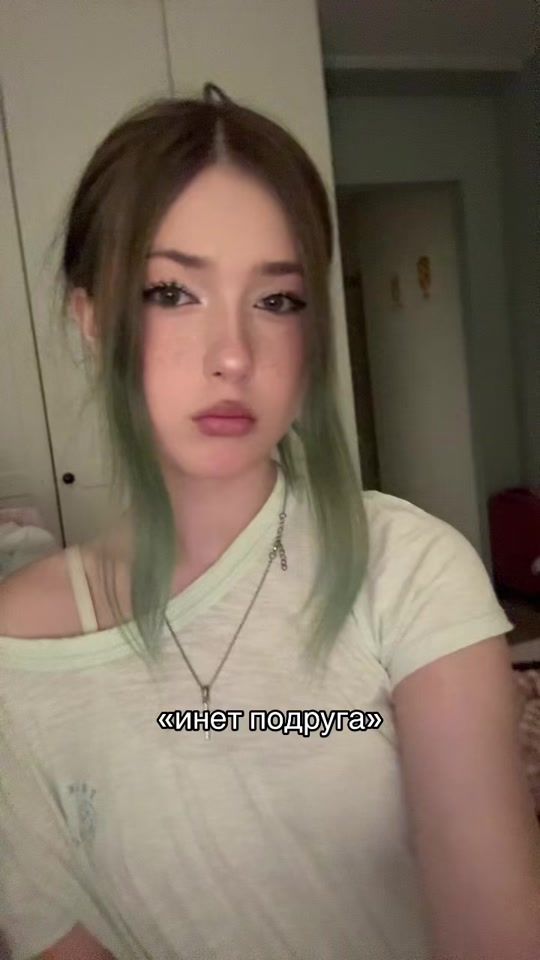 TikTok video thumbnail by t11saka