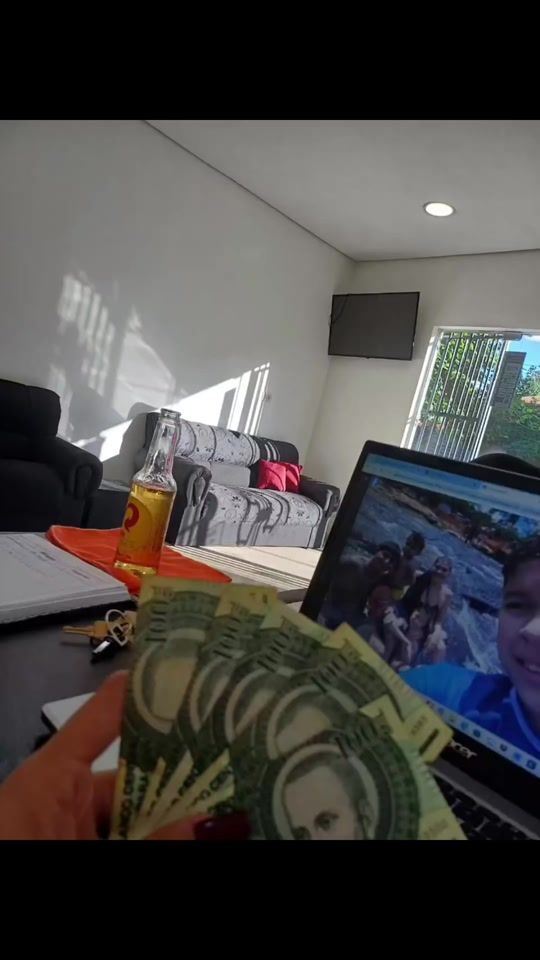 TikTok video thumbnail by ale191294