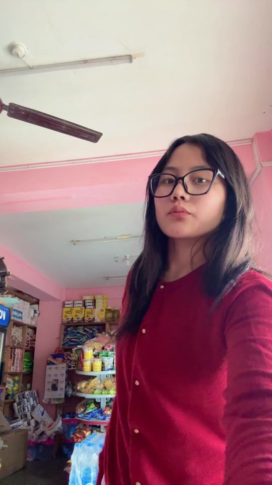 TikTok video thumbnail by tshhewangchoo