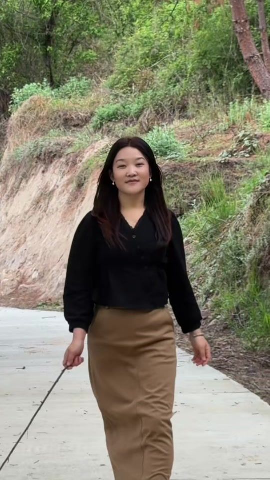 TikTok video thumbnail by _pin_gu_