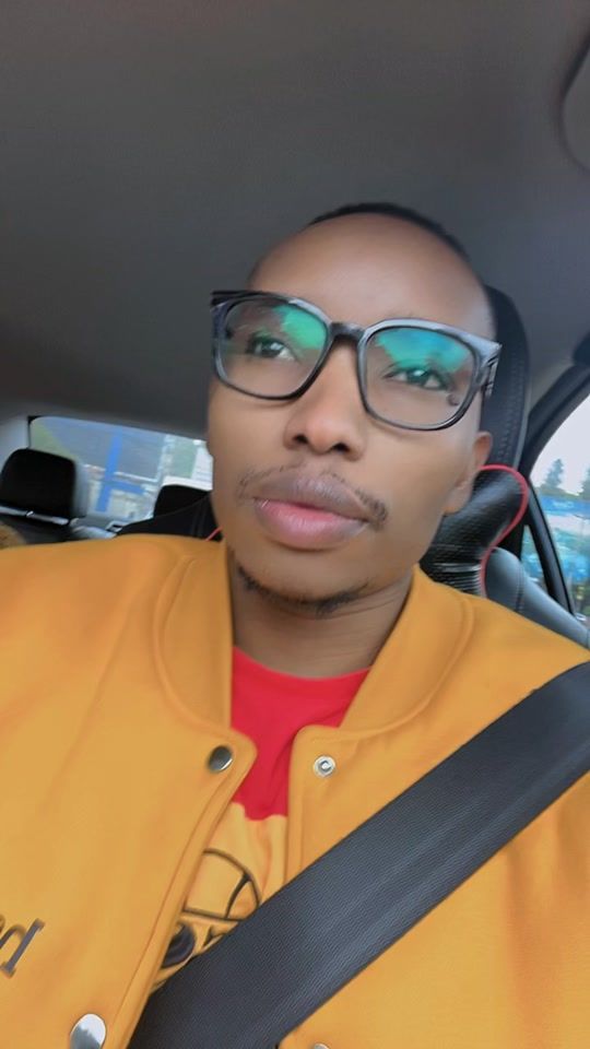 TikTok video thumbnail by brianmutinda_