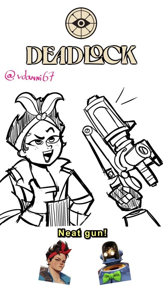 TikTok video thumbnail by vdanni67