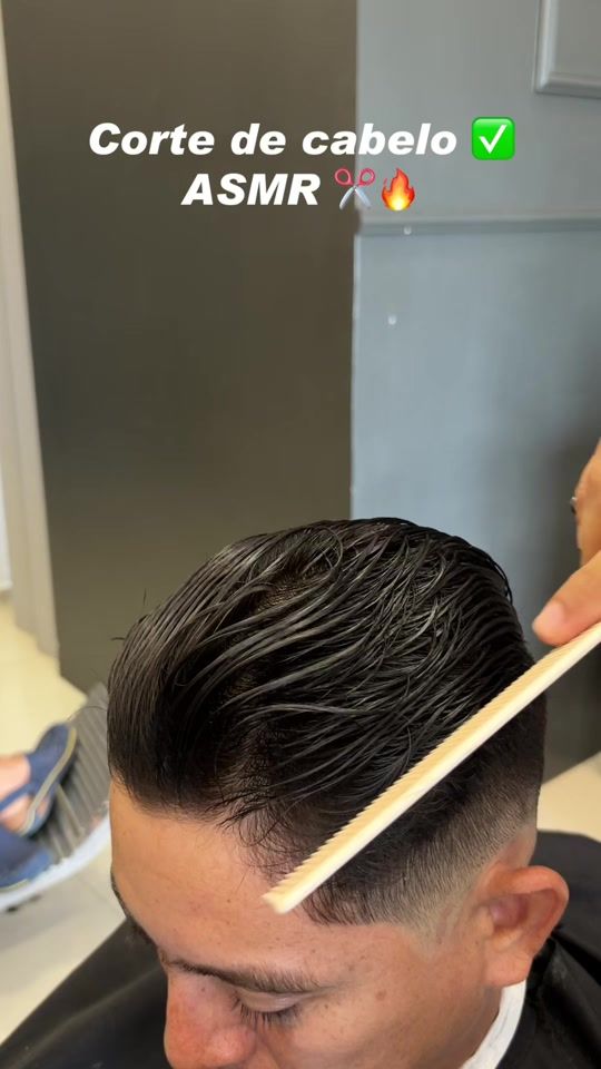TikTok video thumbnail by lourivan_barbeiro