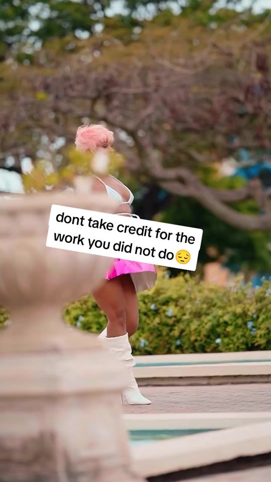 TikTok video thumbnail by fuk_fortunee
