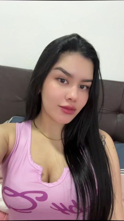 TikTok video thumbnail by mirallesmaggi