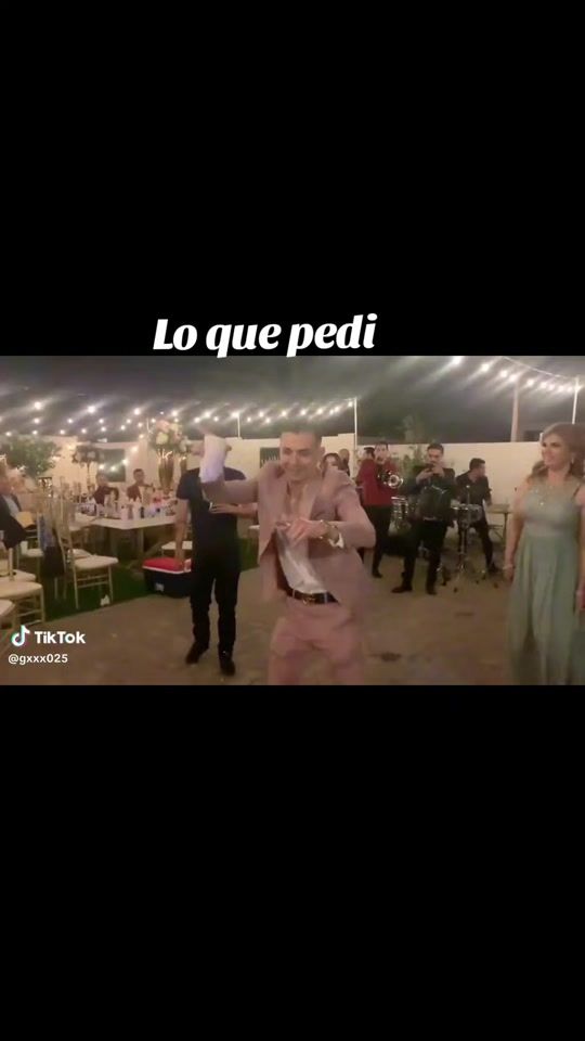 TikTok video thumbnail by lenyb_