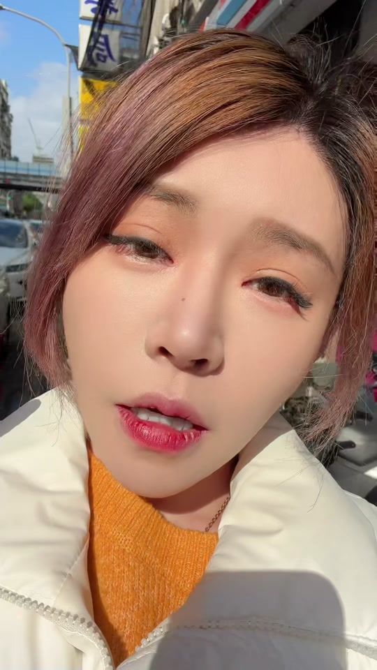 TikTok video thumbnail by ab.03.24