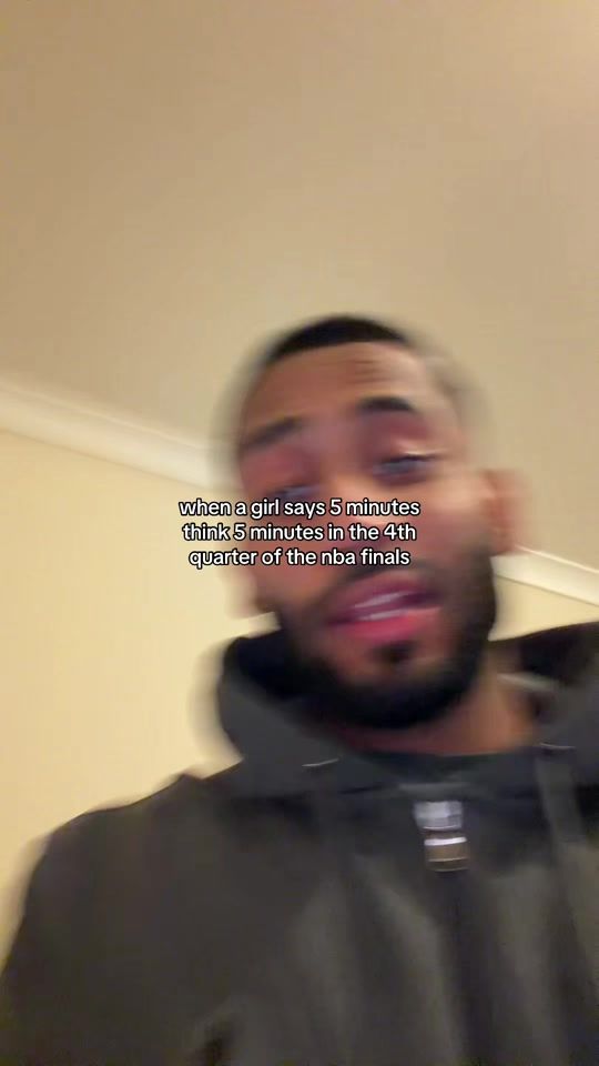 TikTok video thumbnail by ayeeee1_