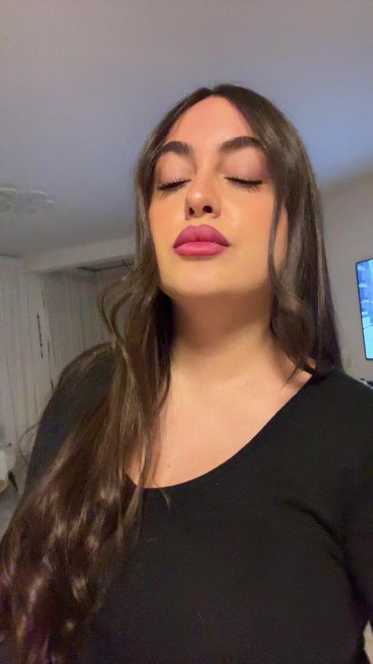 TikTok video thumbnail by mishelrahmanov