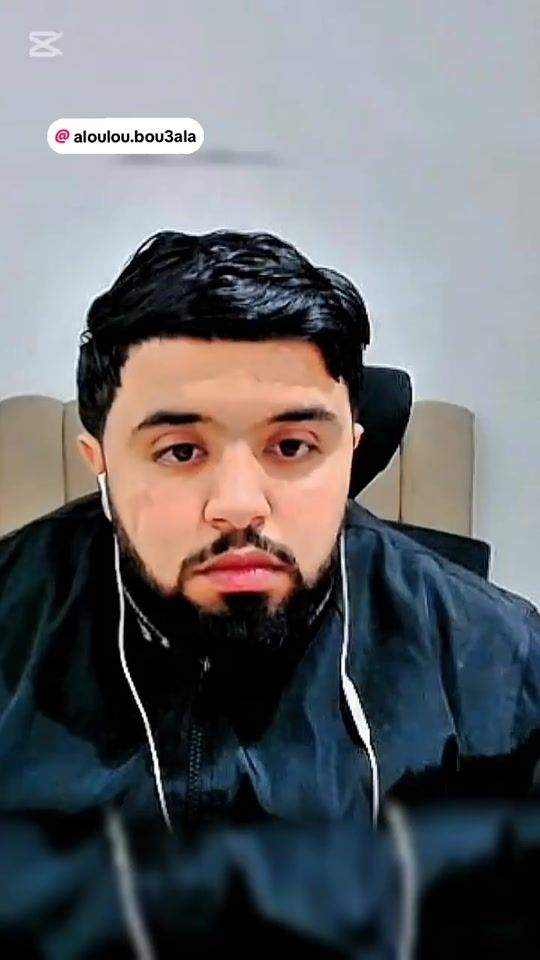 TikTok video thumbnail by mgarba3.com2