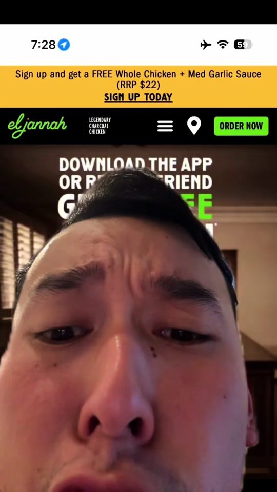 TikTok video thumbnail by miketango__