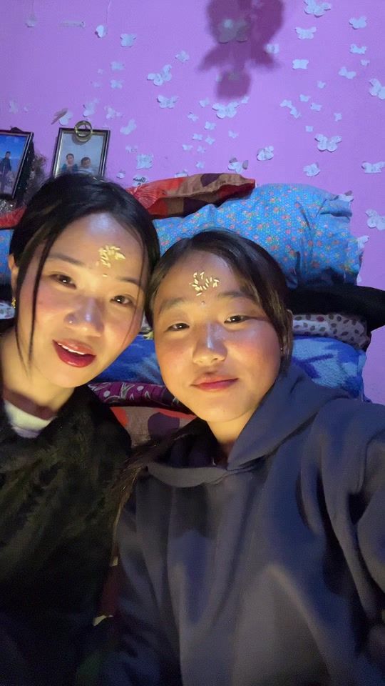 TikTok video thumbnail by spgvlog1