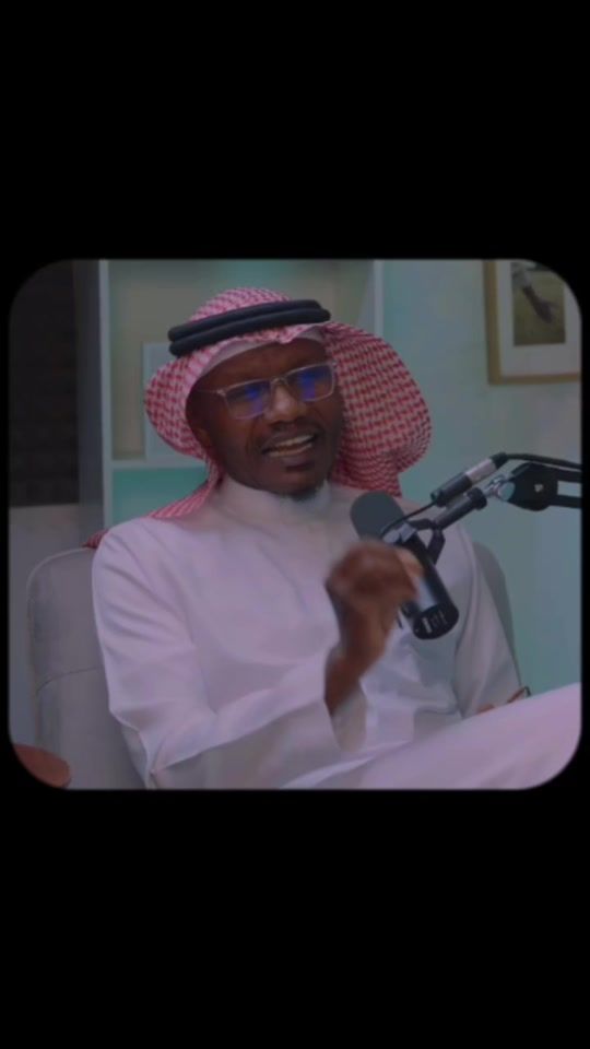 TikTok video thumbnail by oqiq_
