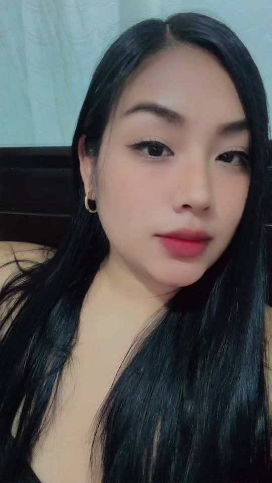 TikTok video thumbnail by elisarayala