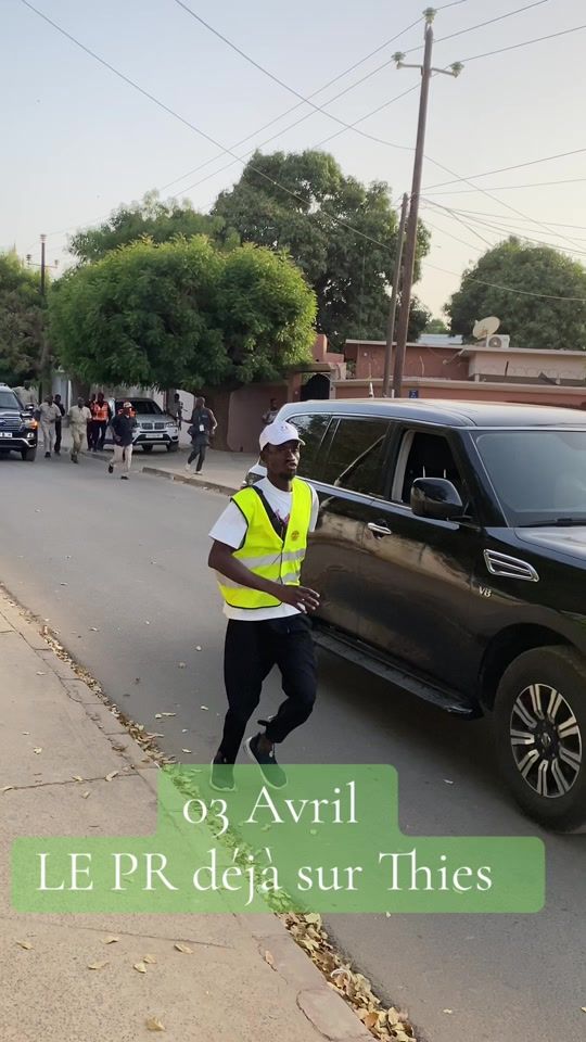 TikTok video thumbnail by sheriffdiallo