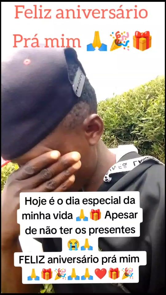TikTok video thumbnail by pascoalyzz_felex_dh