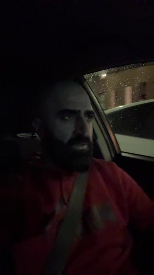 TikTok video thumbnail by socialafridi