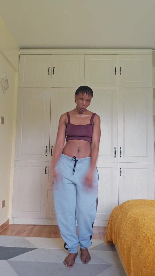 TikTok video thumbnail by berthaodhams