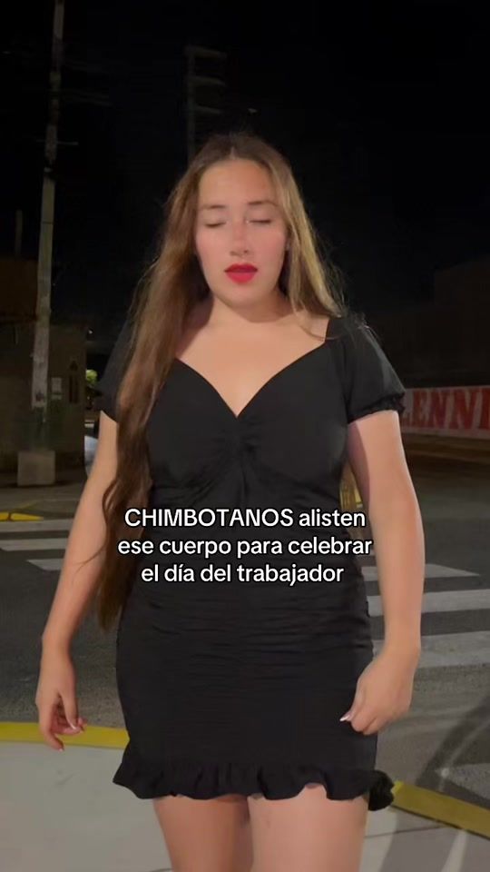TikTok video thumbnail by heythelhc