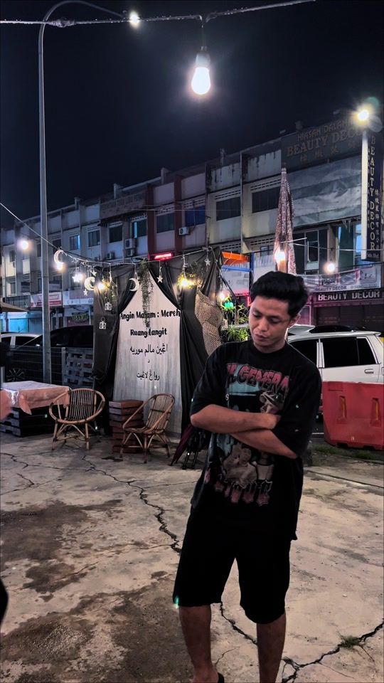 TikTok video thumbnail by banggjoee1
