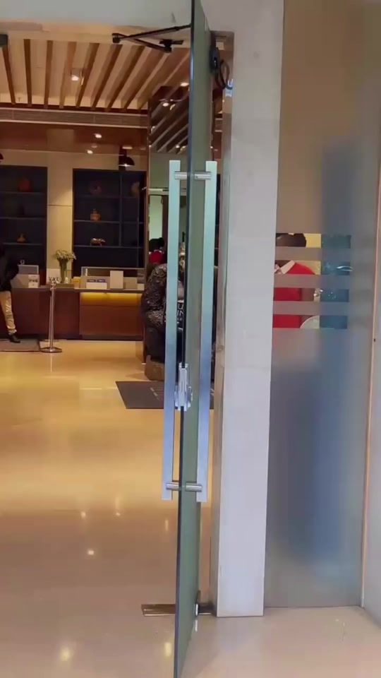 TikTok video thumbnail by userzawadymorgan