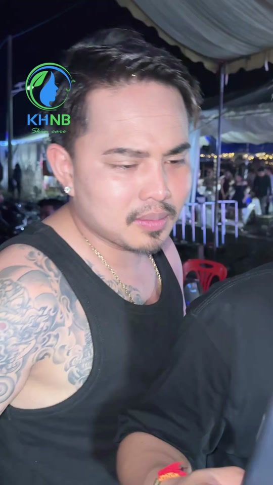 TikTok video thumbnail by oeurn_sinat