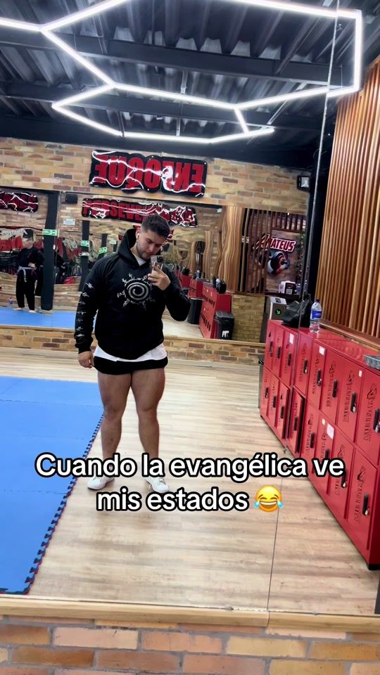 TikTok video thumbnail by ingfit55