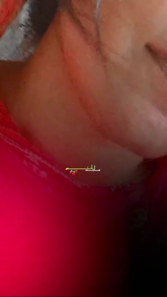 TikTok video thumbnail by abidwriteoffical
