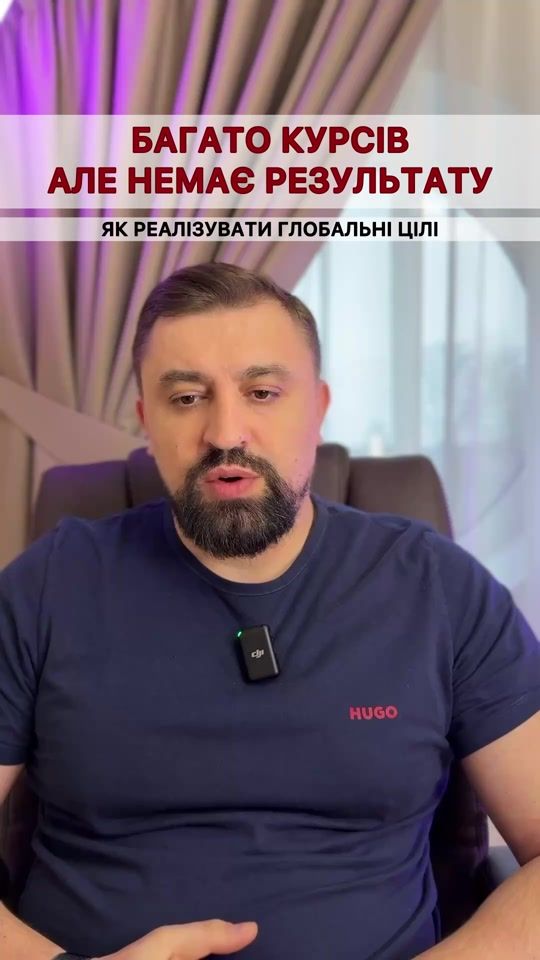 TikTok video thumbnail by kolesnikov_ruslan