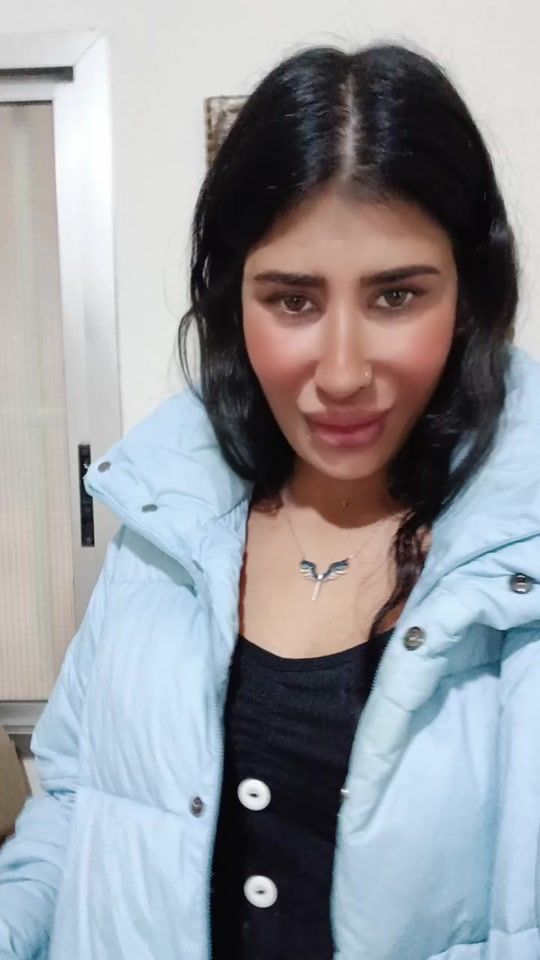 TikTok video thumbnail by khanoum03